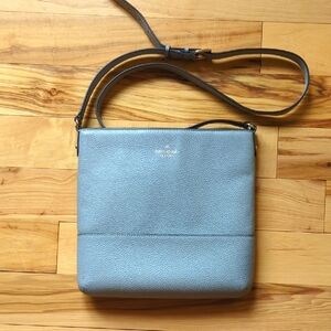 Kate Spade Southport Avenue Crossbody Bag